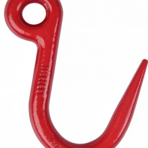 Pipe Hook​