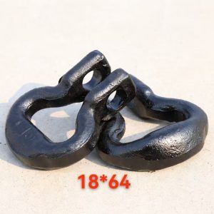 18*64Mining Opening Connecting Link