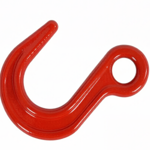 G80 Large Opening Hook