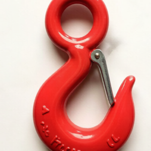 Eye Hook（320A,small）