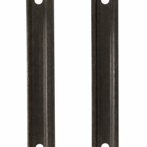 Scraper（Main Specificatiion and Size）