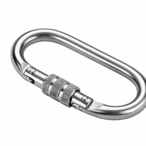 climbing Safety Hook