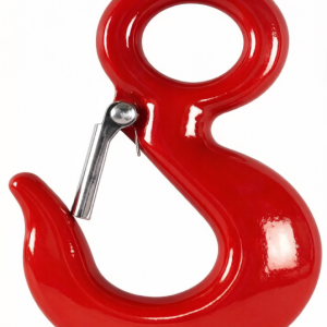 Eye Hook(320C,Large)