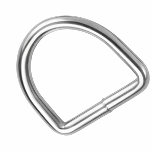 D ring