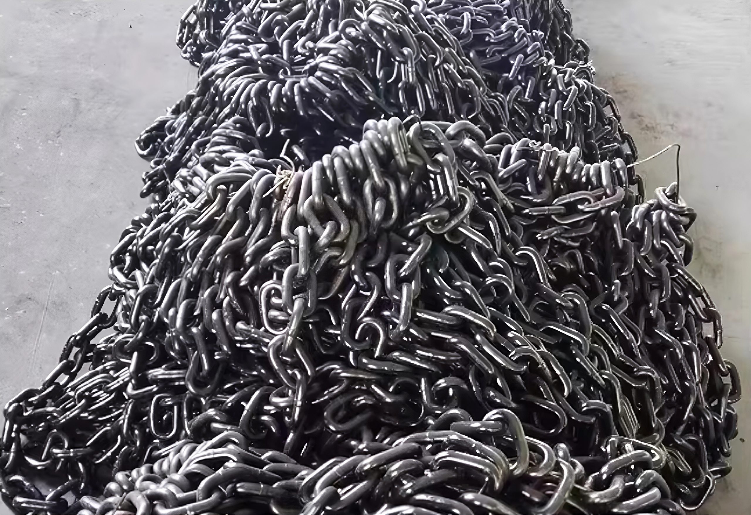 Size: 18*50mm - Image 3