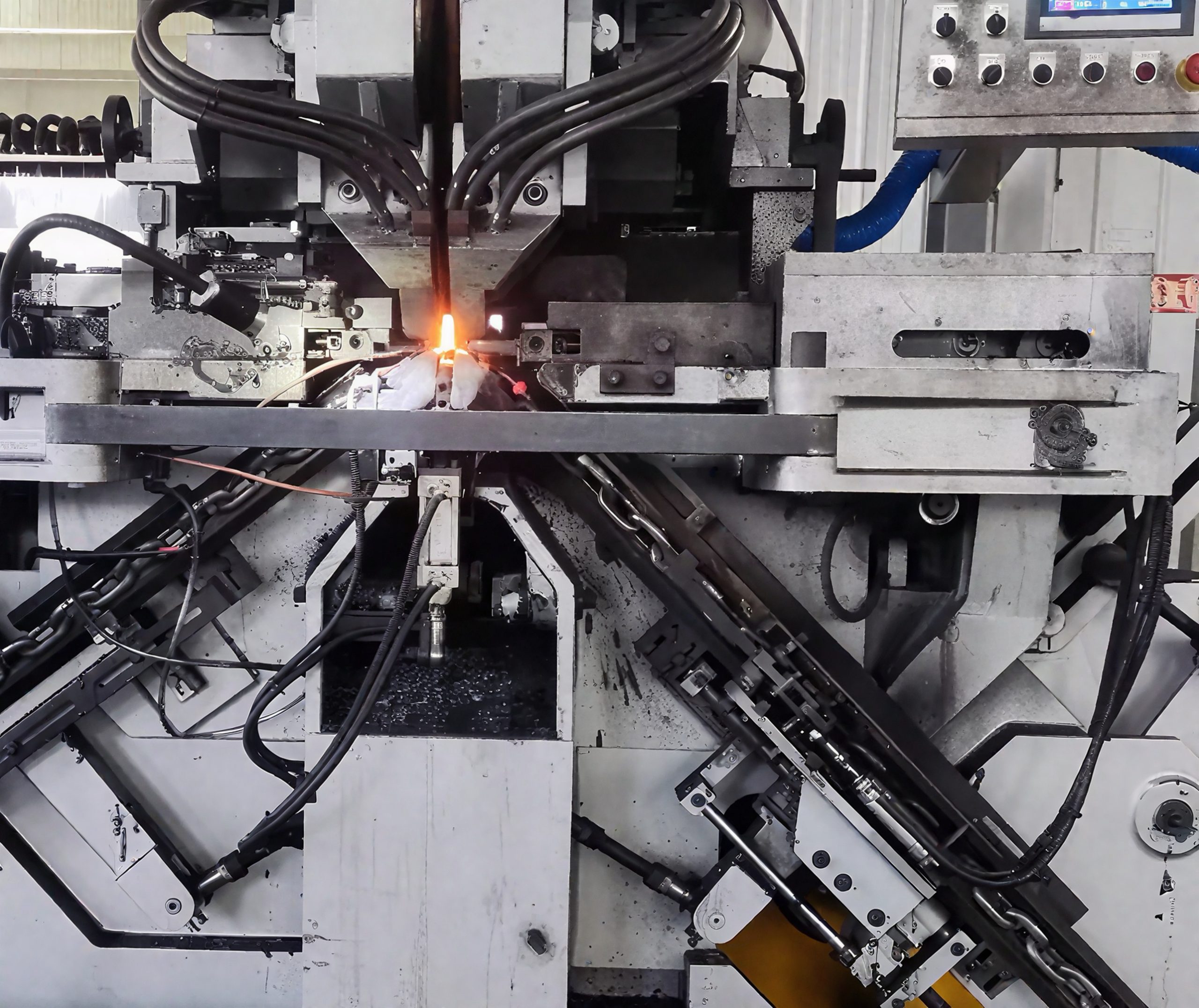 Size: 18*50mm - Image 2