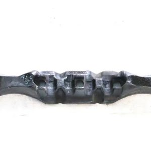 double-strand scraper(Main Specificatiion and Size)