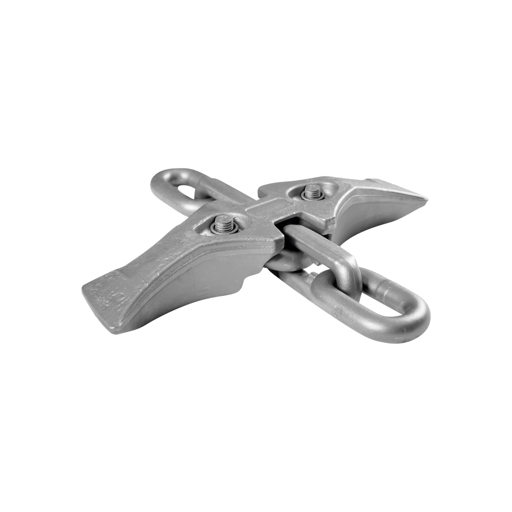 Chain Connecting Link