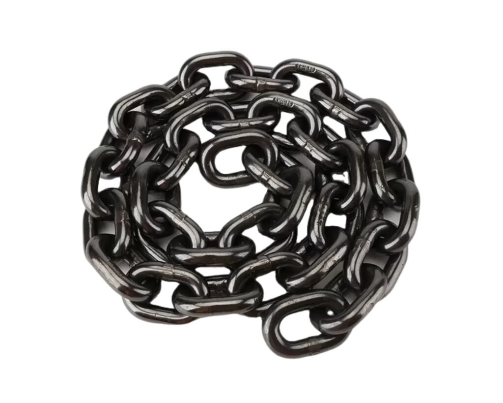 G80 Chain