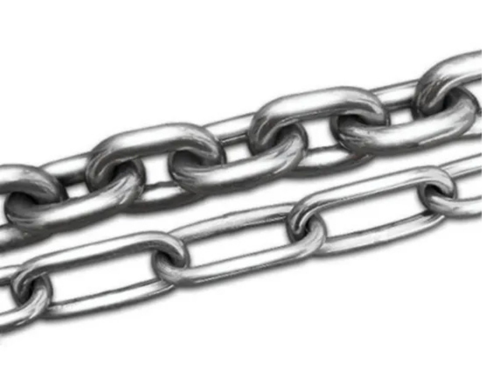 316 Stainless Steel Chain