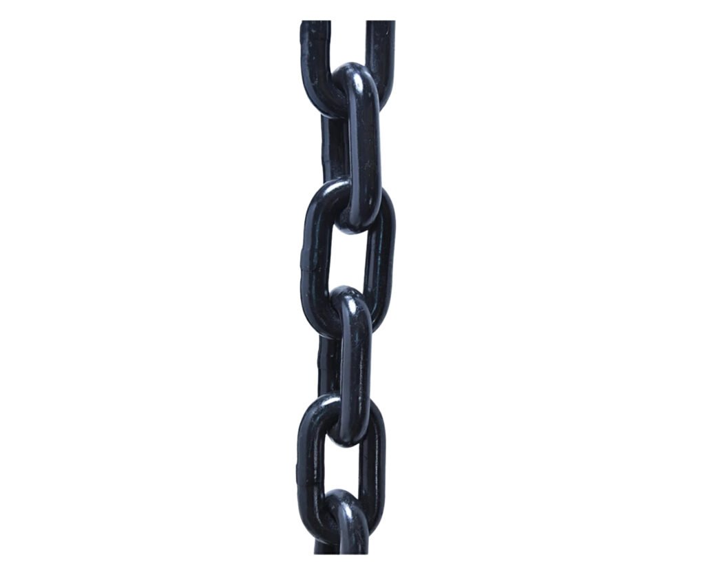 mining chain