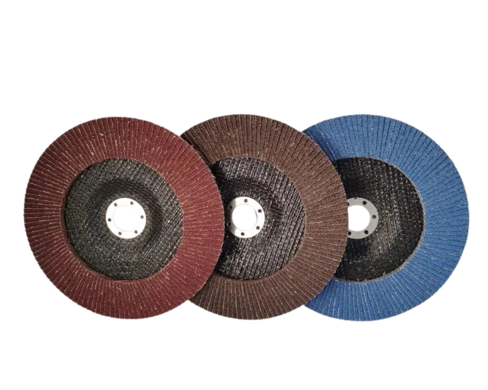 flap disc Manufacturer
